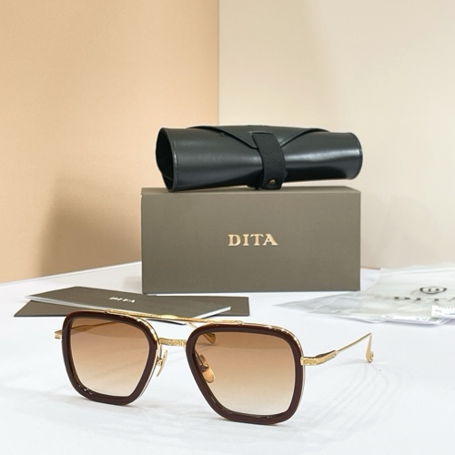 DITA Sunglasses-40